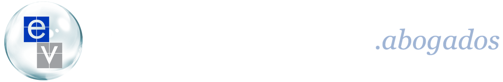 Estudio Ventura Abogados