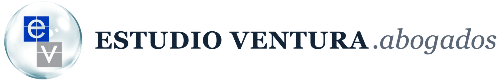 Estudio Ventura Abogados